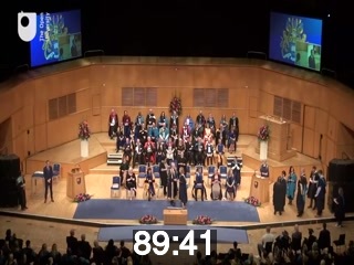 clicking on this image will launch a new video player window playing at this point (ie 89 minutes and 41 seconds) from the start of the video