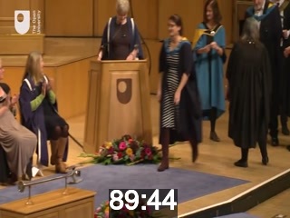 clicking on this image will launch a new video player window playing at this point (ie 89 minutes and 44 seconds) from the start of the video
