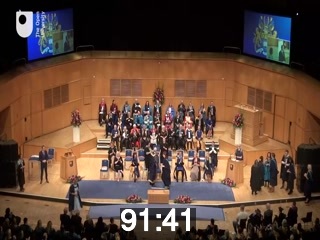 clicking on this image will launch a new video player window playing at this point (ie 91 minutes and 41 seconds) from the start of the video