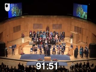 clicking on this image will launch a new video player window playing at this point (ie 91 minutes and 51 seconds) from the start of the video