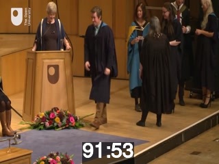 clicking on this image will launch a new video player window playing at this point (ie 91 minutes and 53 seconds) from the start of the video