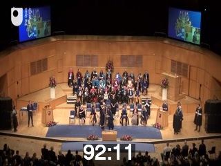 clicking on this image will launch a new video player window playing at this point (ie 92 minutes and 11 seconds) from the start of the video