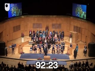 clicking on this image will launch a new video player window playing at this point (ie 92 minutes and 23 seconds) from the start of the video