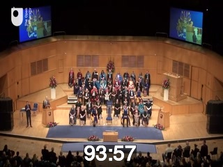 clicking on this image will launch a new video player window playing at this point (ie 93 minutes and 57 seconds) from the start of the video