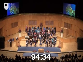 clicking on this image will launch a new video player window playing at this point (ie 94 minutes and 34 seconds) from the start of the video