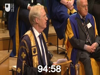 clicking on this image will launch a new video player window playing at this point (ie 94 minutes and 58 seconds) from the start of the video