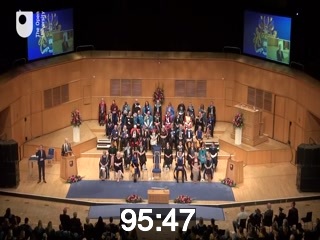 clicking on this image will launch a new video player window playing at this point (ie 95 minutes and 47 seconds) from the start of the video