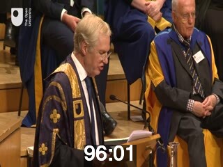 clicking on this image will launch a new video player window playing at this point (ie 96 minutes and 1 second) from the start of the video