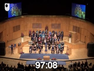clicking on this image will launch a new video player window playing at this point (ie 97 minutes and 8 seconds) from the start of the video