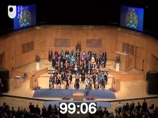 clicking on this image will launch a new video player window playing at this point (ie 99 minutes and 6 seconds) from the start of the video