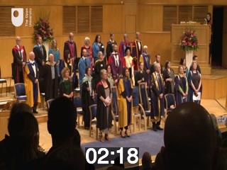 clicking on this image will launch a new video player window playing at this point (ie 2 minutes and 18 seconds) from the start of the video