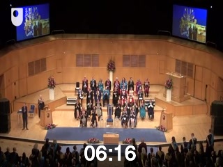 clicking on this image will launch a new video player window playing at this point (ie 6 minutes and 16 seconds) from the start of the video