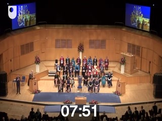 clicking on this image will launch a new video player window playing at this point (ie 7 minutes and 51 seconds) from the start of the video