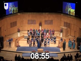 clicking on this image will launch a new video player window playing at this point (ie 8 minutes and 55 seconds) from the start of the video