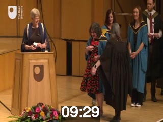 clicking on this image will launch a new video player window playing at this point (ie 9 minutes and 29 seconds) from the start of the video