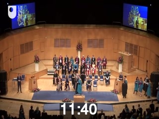 clicking on this image will launch a new video player window playing at this point (ie 11 minutes and 40 seconds) from the start of the video