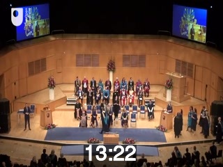 clicking on this image will launch a new video player window playing at this point (ie 13 minutes and 22 seconds) from the start of the video