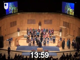 clicking on this image will launch a new video player window playing at this point (ie 13 minutes and 59 seconds) from the start of the video
