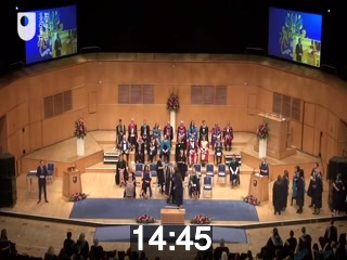 clicking on this image will launch a new video player window playing at this point (ie 14 minutes and 45 seconds) from the start of the video