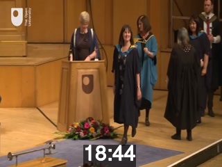 clicking on this image will launch a new video player window playing at this point (ie 18 minutes and 44 seconds) from the start of the video