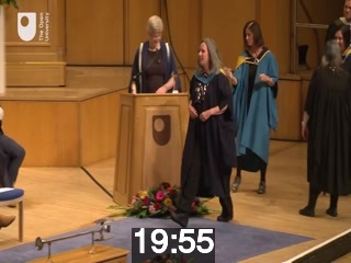 clicking on this image will launch a new video player window playing at this point (ie 19 minutes and 55 seconds) from the start of the video
