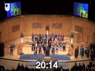clicking on this image will launch a new video player window playing at this point (ie 20 minutes and 14 seconds) from the start of the video