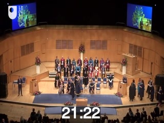 clicking on this image will launch a new video player window playing at this point (ie 21 minutes and 22 seconds) from the start of the video