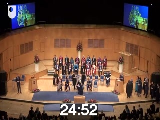 clicking on this image will launch a new video player window playing at this point (ie 24 minutes and 52 seconds) from the start of the video