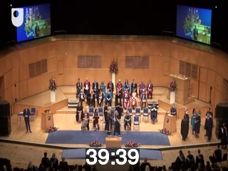 clicking on this image will launch a new video player window playing at this point (ie 39 minutes and 39 seconds) from the start of the video