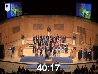 clicking on this image will launch a new video player window playing at this point (ie 40 minutes and 17 seconds) from the start of the video