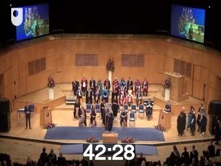 clicking on this image will launch a new video player window playing at this point (ie 42 minutes and 28 seconds) from the start of the video
