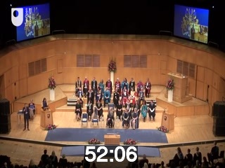 clicking on this image will launch a new video player window playing at this point (ie 52 minutes and 6 seconds) from the start of the video