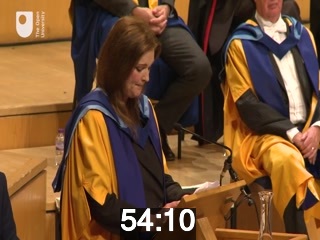 clicking on this image will launch a new video player window playing at this point (ie 54 minutes and 10 seconds) from the start of the video