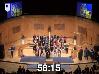clicking on this image will launch a new video player window playing at this point (ie 58 minutes and 15 seconds) from the start of the video