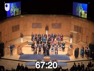 clicking on this image will launch a new video player window playing at this point (ie 67 minutes and 20 seconds) from the start of the video