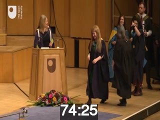 clicking on this image will launch a new video player window playing at this point (ie 74 minutes and 25 seconds) from the start of the video