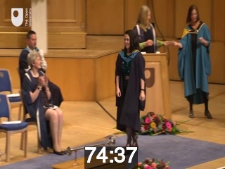 clicking on this image will launch a new video player window playing at this point (ie 74 minutes and 37 seconds) from the start of the video