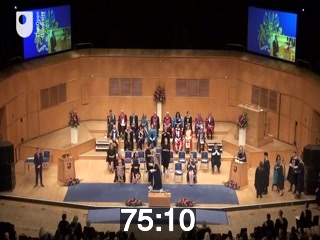 clicking on this image will launch a new video player window playing at this point (ie 75 minutes and 10 seconds) from the start of the video