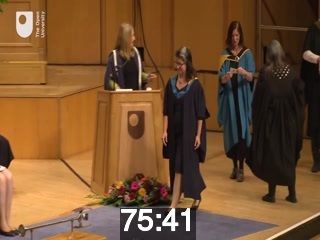 clicking on this image will launch a new video player window playing at this point (ie 75 minutes and 41 seconds) from the start of the video
