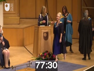 clicking on this image will launch a new video player window playing at this point (ie 77 minutes and 30 seconds) from the start of the video