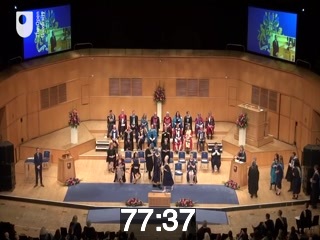 clicking on this image will launch a new video player window playing at this point (ie 77 minutes and 37 seconds) from the start of the video