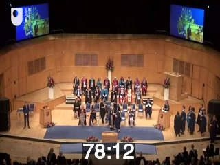 clicking on this image will launch a new video player window playing at this point (ie 78 minutes and 12 seconds) from the start of the video