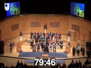 clicking on this image will launch a new video player window playing at this point (ie 79 minutes and 46 seconds) from the start of the video