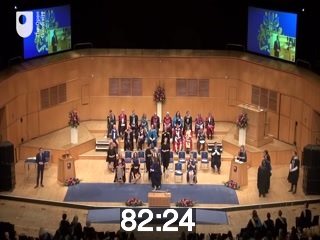 clicking on this image will launch a new video player window playing at this point (ie 82 minutes and 24 seconds) from the start of the video