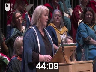 clicking on this image will launch a new video player window playing at this point (ie 44 minutes and 9 seconds) from the start of the video