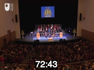 clicking on this image will launch a new video player window playing at this point (ie 72 minutes and 43 seconds) from the start of the video