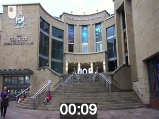 clicking on this image will launch a new video player window playing at this point (ie 9 seconds) from the start of the video