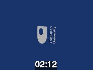 clicking on this image will launch a new video player window playing at this point (ie 2 minutes and 12 seconds) from the start of the video