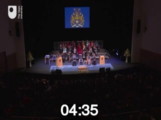 clicking on this image will launch a new video player window playing at this point (ie 4 minutes and 35 seconds) from the start of the video