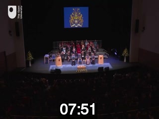 clicking on this image will launch a new video player window playing at this point (ie 7 minutes and 51 seconds) from the start of the video